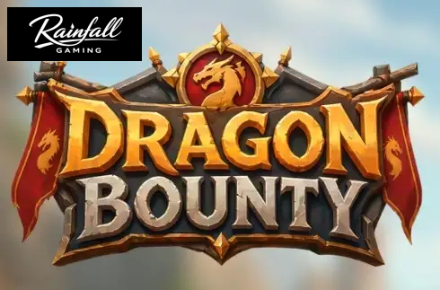 Dragon Bounty